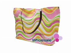 12 x Elizabeth Arden Beach Bag